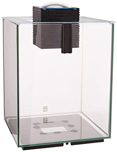 Fluval 10505 Acuario Chi II Mini