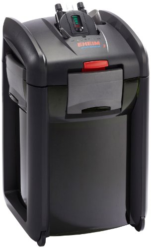 EHEIM professionel 1200 XL