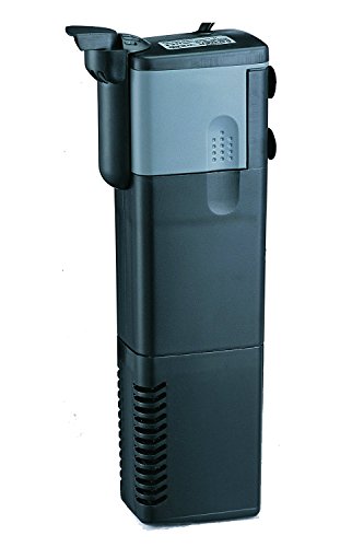 Filtro BPS-6035