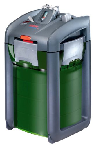 EHEIM professionel 3e 600T