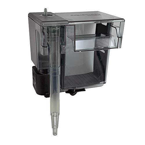 AquaClear Sistema de Filtración 30, 150