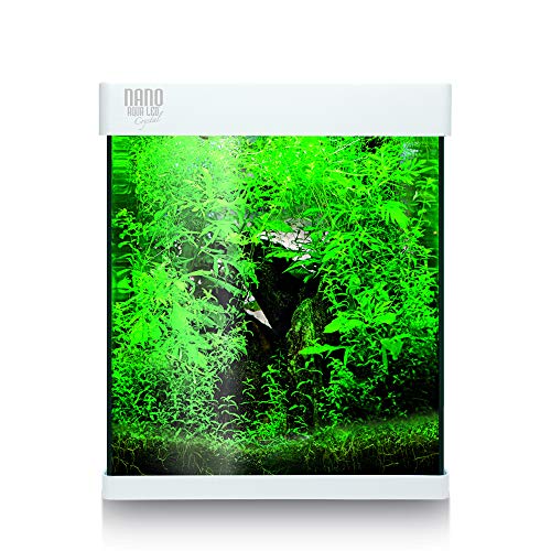 Nano AquaLED Crystal 20