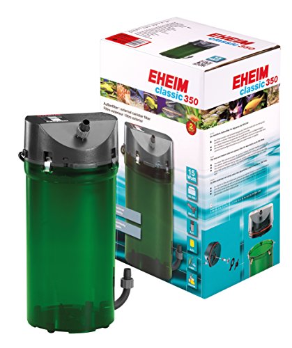 EHEIM Classic 350