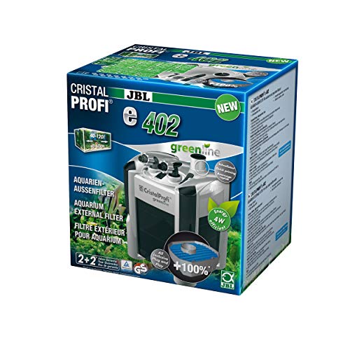 JBL Cristal Profi E 402 300 g