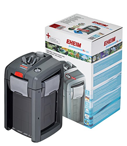 EHEIM professionel 4+ 350