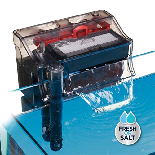 Fluval Filtro C3